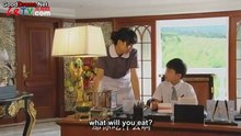 Sunny Happiness - 13_part_1