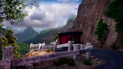 Monster TV #II - Viral Monster TV #II (Anglais)