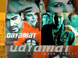 Why Chaar Sahibzaade is animated