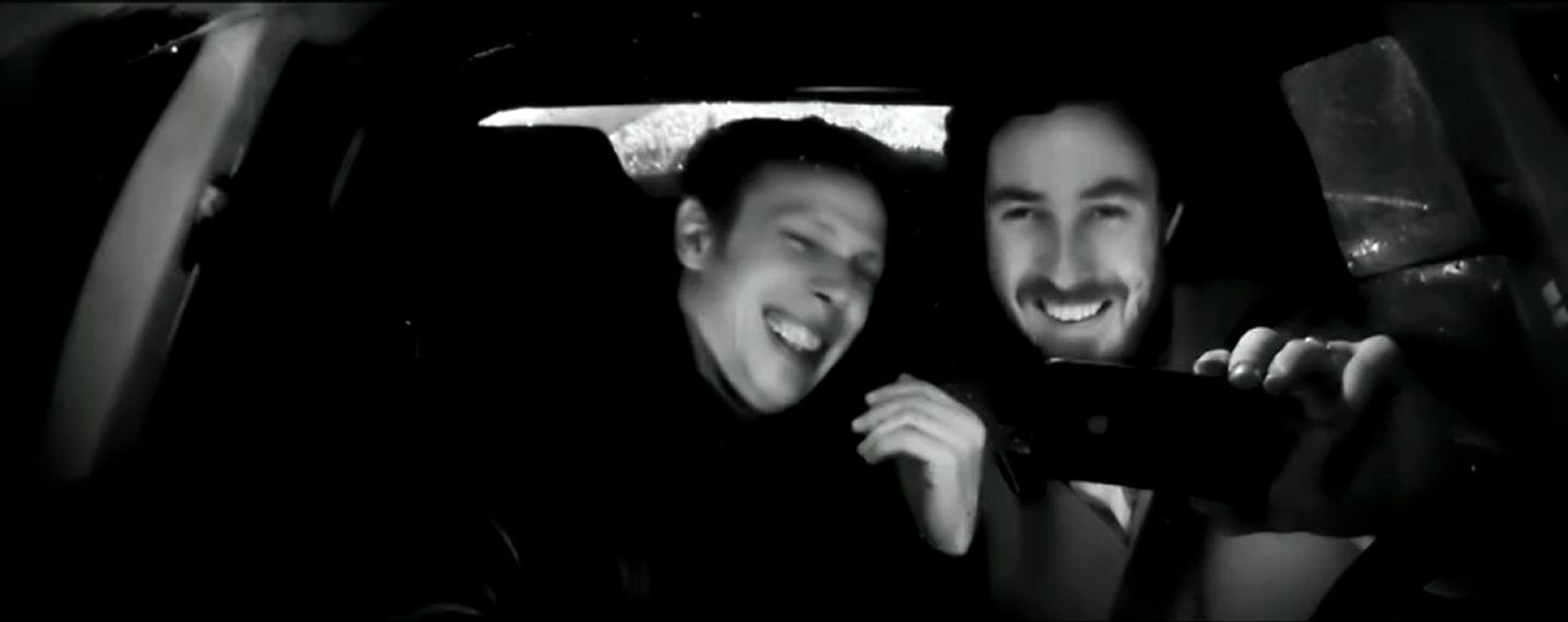 Transports en commun