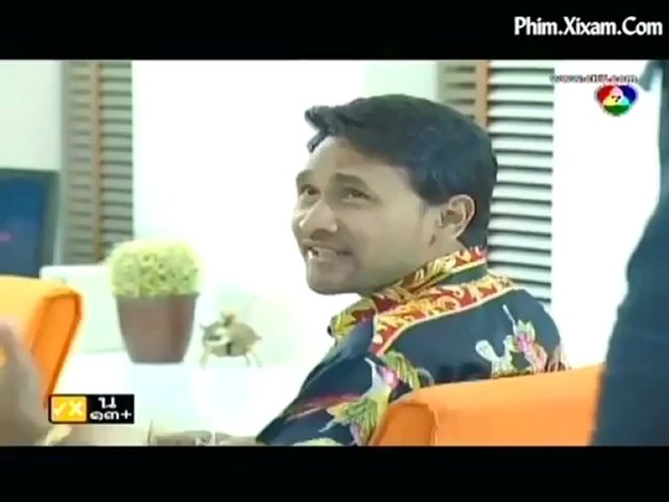 Trochoigiamaodia1_01_13_clip0