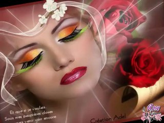 Ich wünsch du wärst bei mir