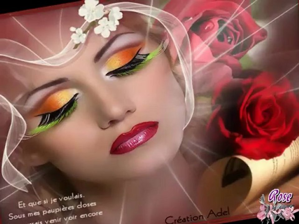 Ich wünsch du wärst bei mir