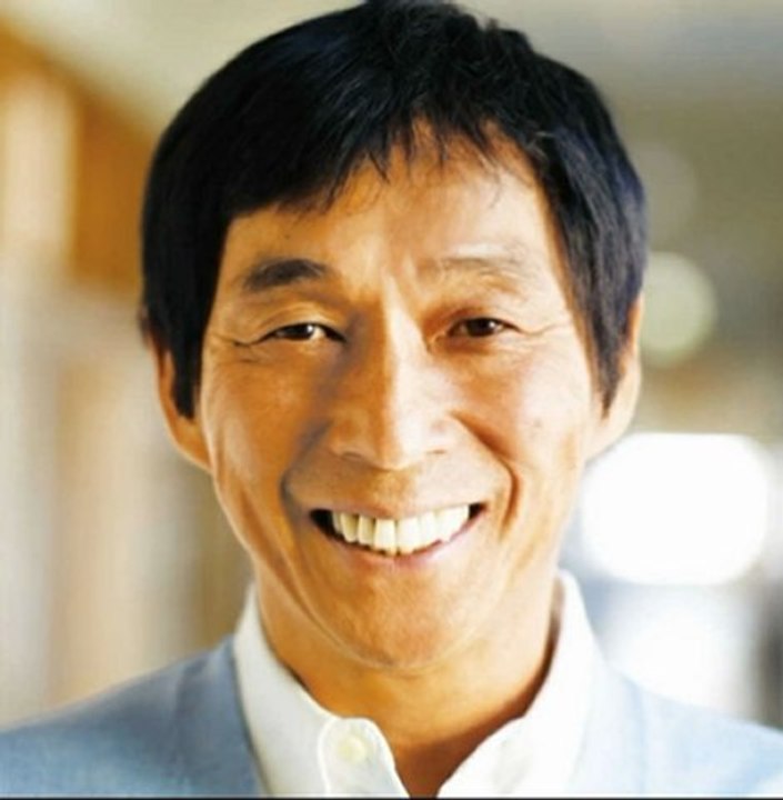 FUNKY MONKEY BABYS ありがとう