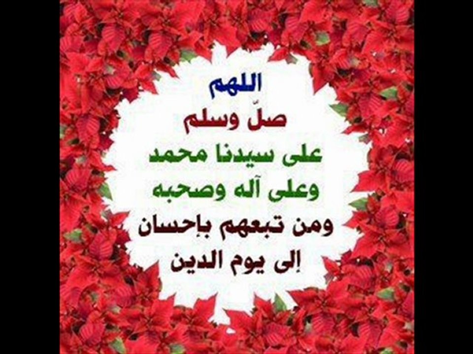 منير  زايدي  - الزمر من 08 الى31