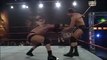 Seth Rollins vs Dean Ambrose vs Leakee (Roman Reigns) - 5/2/2012 -  FCW Title #1 Contendership