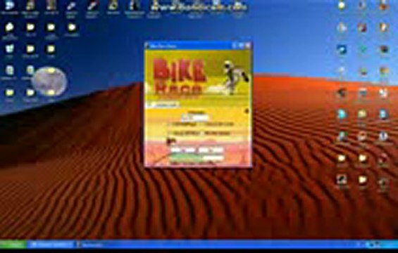 Bike Race Android Hack Cheat March 2013 [Hent gratis] FREE Download télécharger