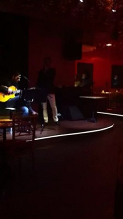 ERDEM CANLI PROVADAN 'NASIL GECTI HABERSIZ'