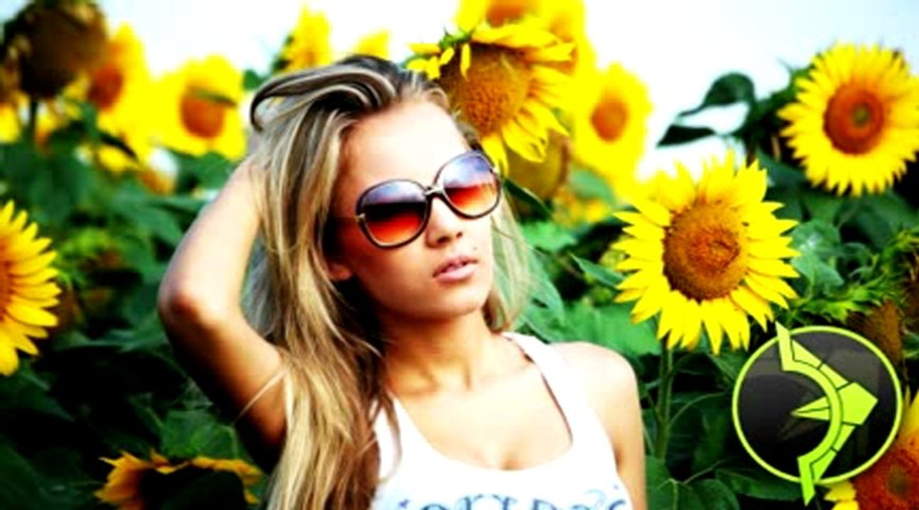 seslideklas.com www.seslideklas.com seslideklas  İsKoC BEST ELECTRO HOUSE MUSIC MIX 2012 [EP.19] - By Dj Epsilon -