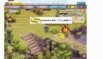 {Frequently Downloaded Cheat Engine} Ravenskye City
