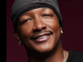 JT Taylor - Do You Know