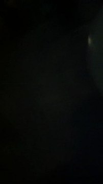 ERDEM CANLI DUYDUM KI UNUTMUSSUN