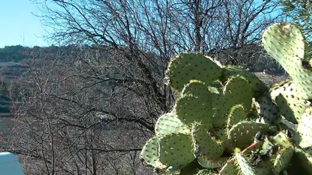 Cocumont: préparation de la rencontre des communes aux noms burlesques à Vinsobres
