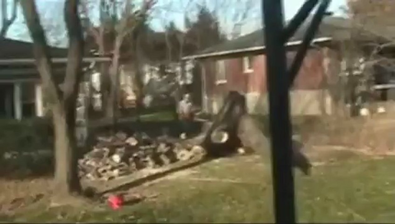 생중계블랙잭 ♂Σ  B­A­C­6­6­6­.ＣＯＭ Σ ♂ 생중계블랙잭