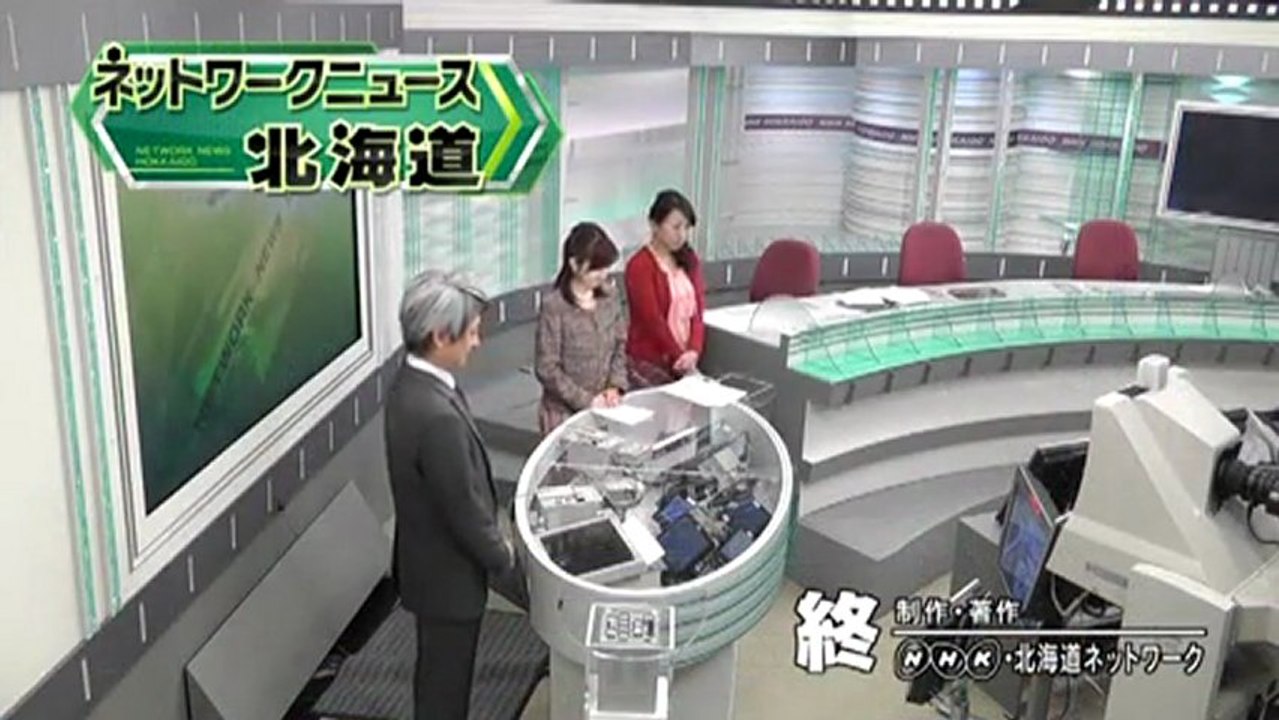 20130227 0a