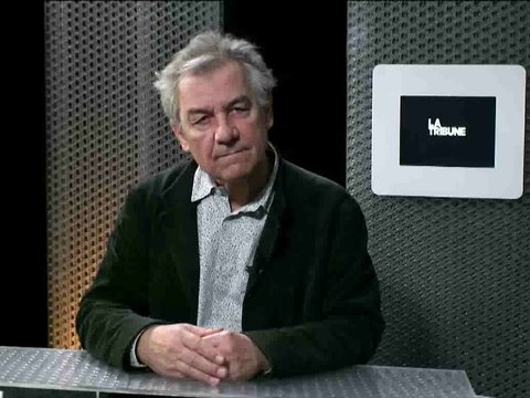 Le groupe Chronos, un think tank consacré aux mobilités innovantes