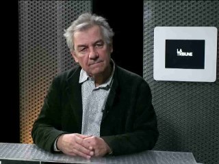 Le groupe Chronos, un think tank consacré aux mobilités innovantes