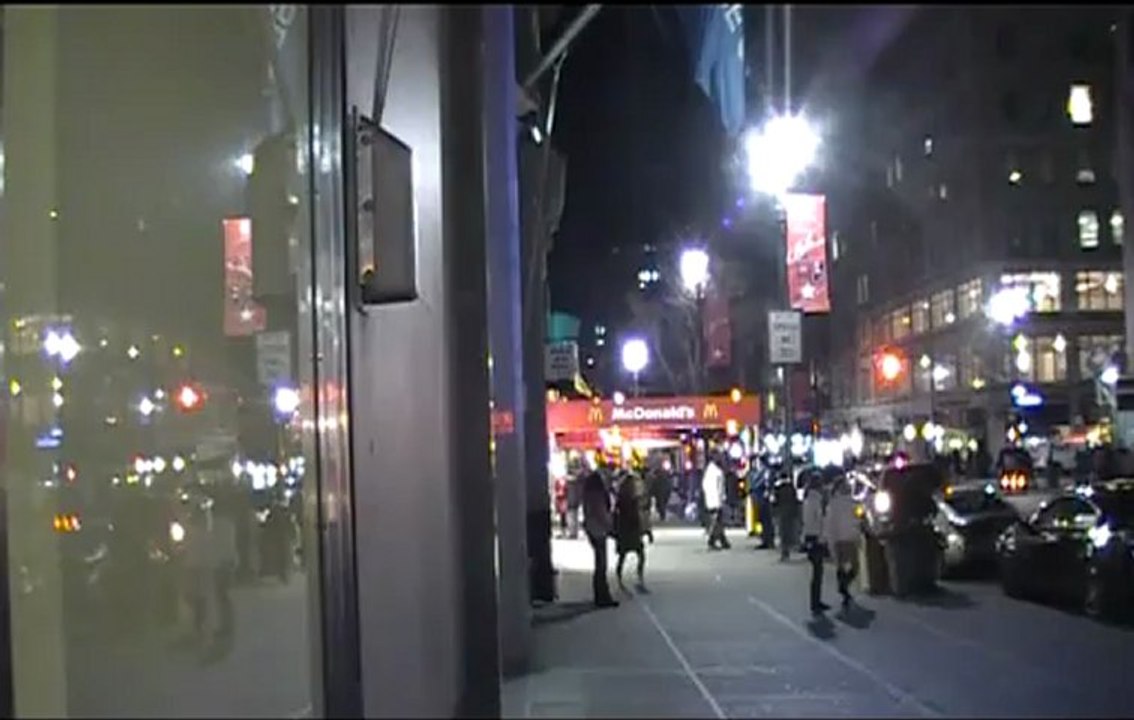 PT.2 GIVE THEM NO REST