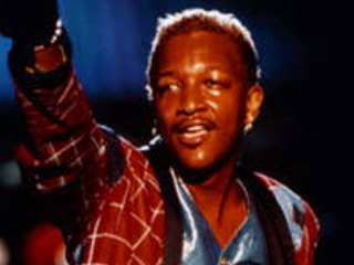 JT Taylor - Don't wanna think about I