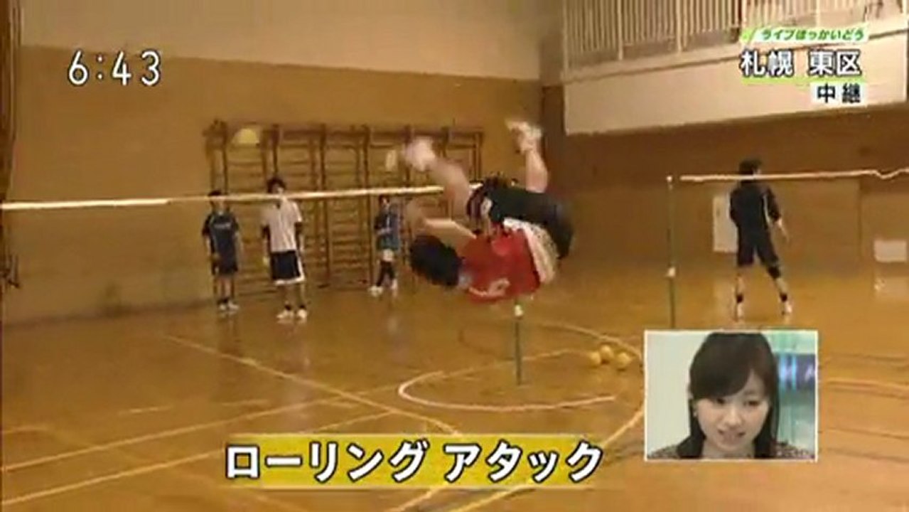 20130227 04