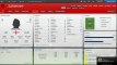 ___NEW___ 2013 FEBRUARY Football Manager 2013 Crack Gameplay 100% Télécharger
