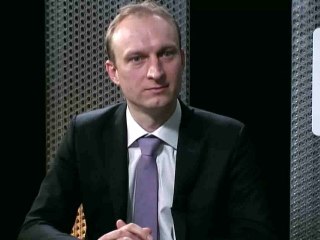 AlphaCity apporte l'auto-partage intégré en entreprise