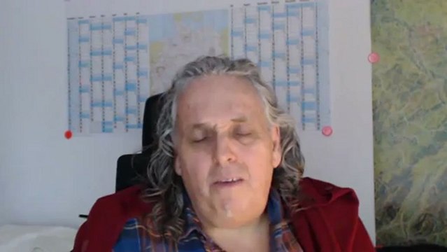 Den Reichtum annehmen - Randy Gage Ernst Crameri