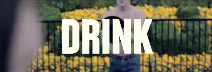 INNA - We Like To Party [by Play&WIn - Online VIDEO]