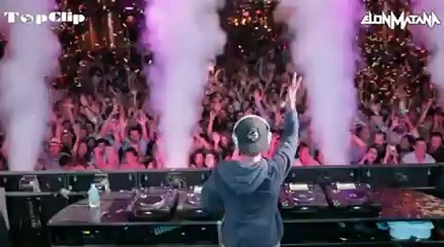 seslideklas.com seslideklas.com seslideklas İsKoC DJ Elon Matana - Hits of 2013 Vol 7 HD 1080p