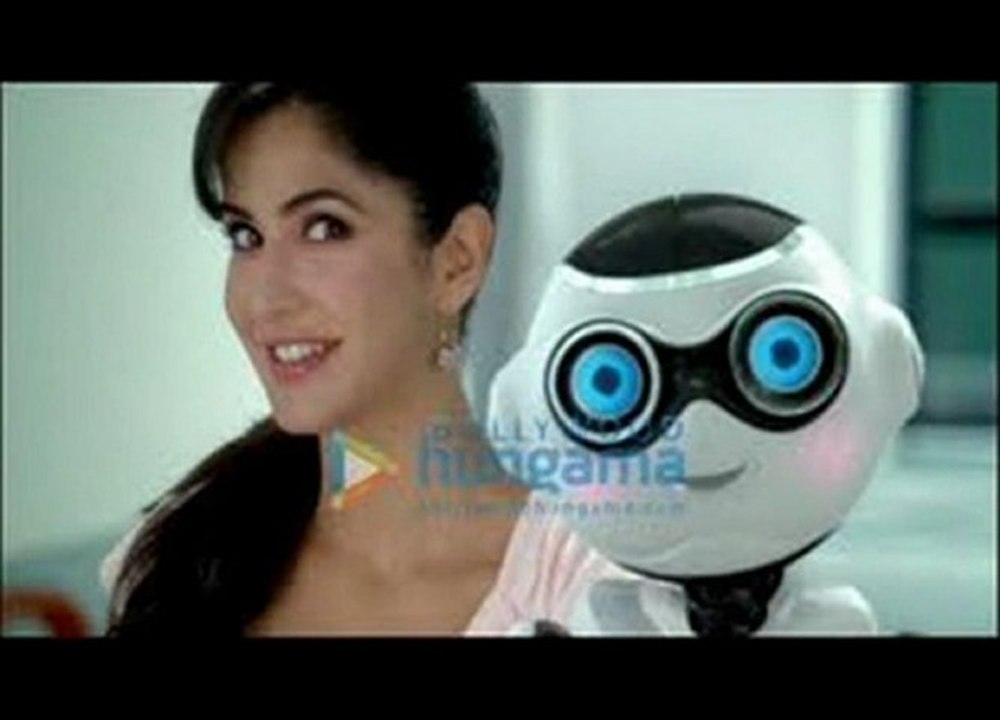 Panasonic econ Inverter Chrome Air Conditioners - System Designing 919825024651