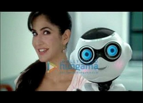 Panasonic econ Inverter Chrome Air Conditioners - System Designing 919825024651