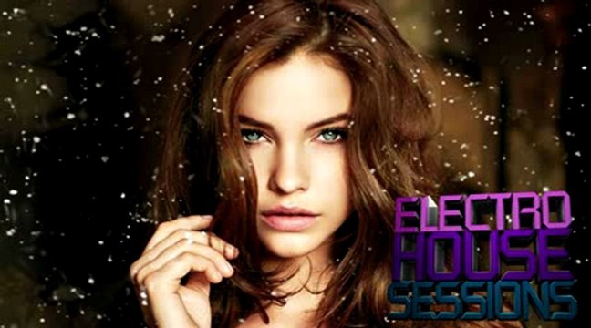 seslideklas.com seslideklas.com seslideklas İsKoC ELECTRO HOUSE MUSIC MIX 2013 NEW ELECTRONIC MUSIC 2013