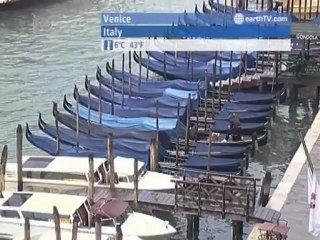 Agadir - Morocco, Amsterdam - Netherlands, Lugano - Ticino - Switzerland, Berlin - Germany, Las Vegas - USA, Ascona - Ticino - Switzerland, Venice - Italy