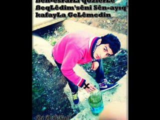 Dj DİKKaT-( Durdurun Dünyayı  )