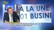 La nouvelle formule de 01 Business : Jean-Joël Gurviez - 27 février - BFM : Good Morning Business