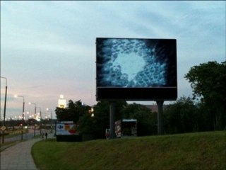 TELEBIM ELBLĄG, PŁK. DĄBKA TEL.782 666 777