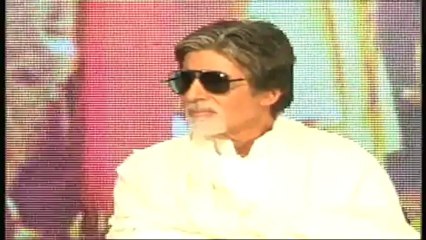 Priyanka joins hands with hollywood for a noblecause