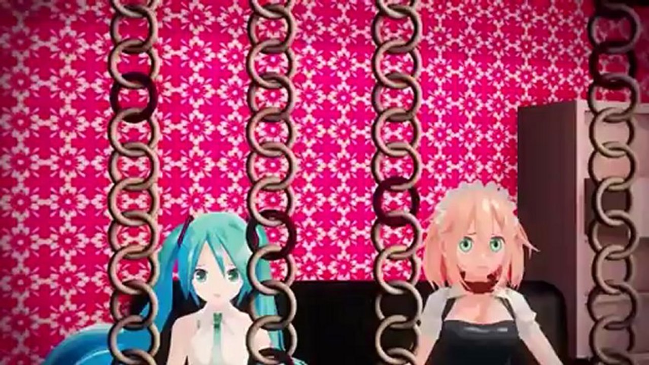 블랙잭사이트 ╥╦ B­A­C­6­6­6­.ＣＯＭ ╦╥ 블랙잭사이트