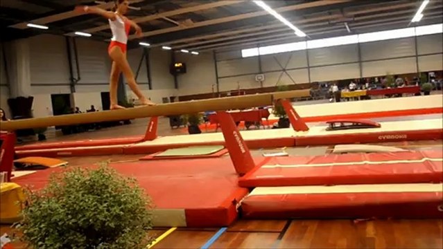 Région Equipe Fédéral Zone Minimes-Cadettes