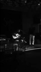 ERDEM PROVA GITAR ESLIGINDE " ISTANBUL SOKAKLARI "