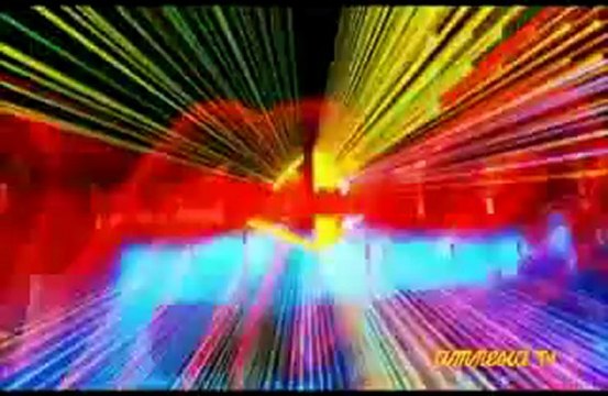 seslideklas.com seslideklas.com seslideklas İsKoC IBIZA DISCOTEK AMNESIA MAYO 2012 ELECTRO HOUSE