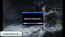 Dead Space 3 - Keygen Free Download [No Survey] - YouTube