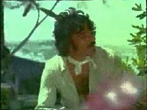 Ferdi Tayfur - sen sevme!..Sevdiğimi bil yeter