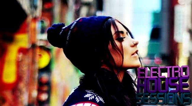 seslideklas.com seslideklas.com seslideklas İsKoC NEW DIRTY ELECTRO HOUSE MUSIC MIX 2012 2013 [EP.23] -