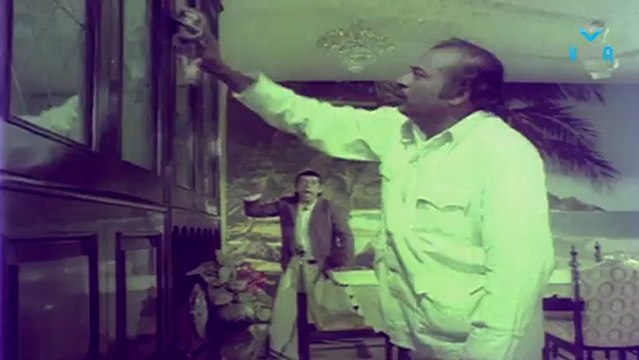 Mohana Punnagai Tamil Movie Part 04