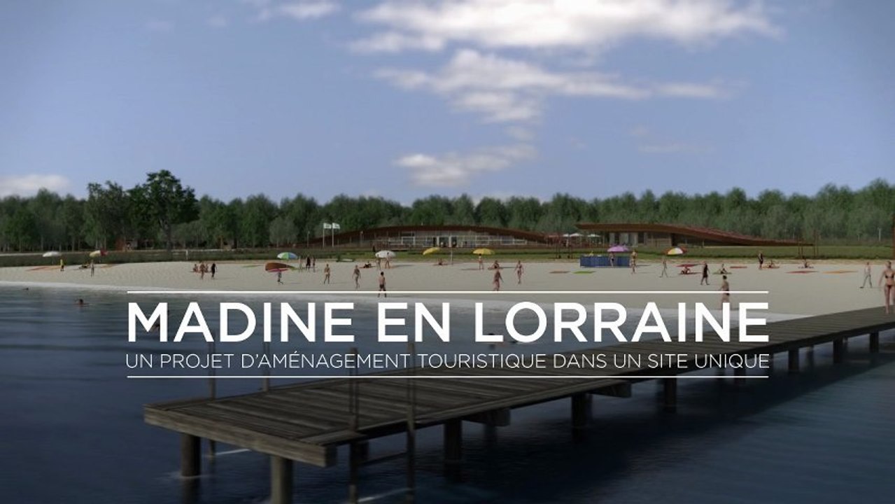madine_v2