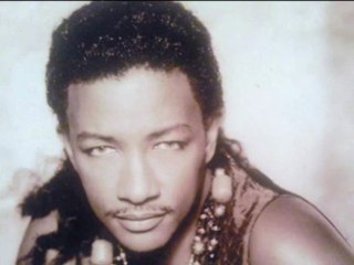 JT Taylor - Kiss my face