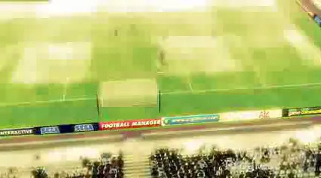 [UPDATED 18-2-2013]] Football Manager 2013 SKIDROW CRACK+KEYGEN fix [free download]