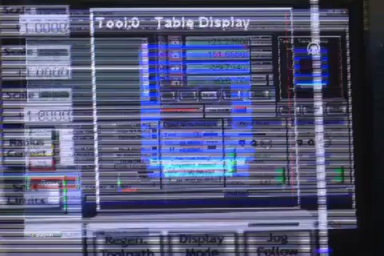 ''Tavuk tüyü'' ile uçuracak proje