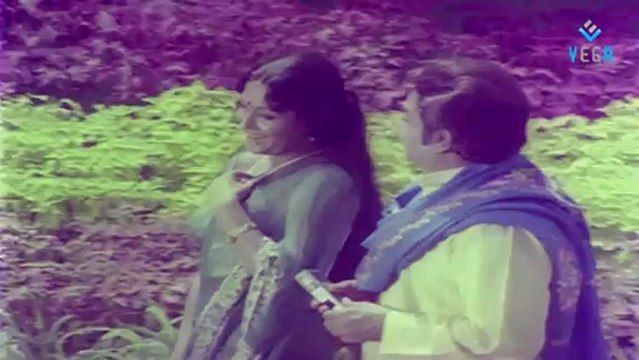 Mohana Punnagai Tamil Movie Part 03